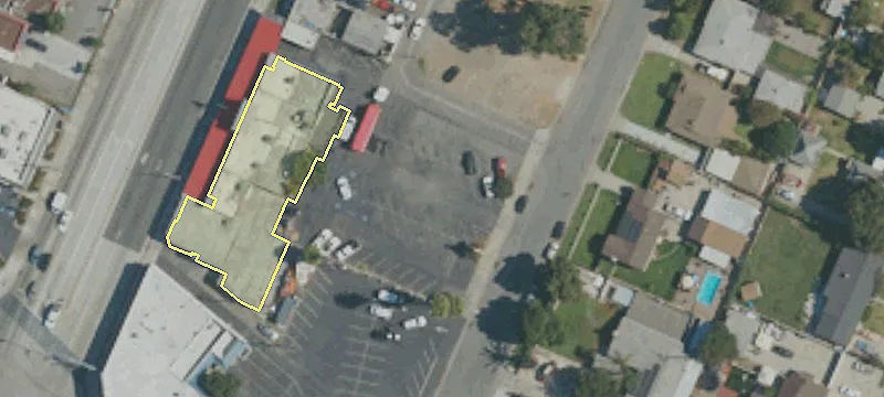 Pico Rivera, CA 90660