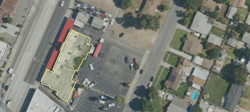 Pico Rivera, CA 90660