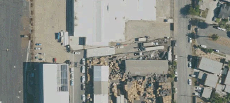 Lynwood, CA 90262