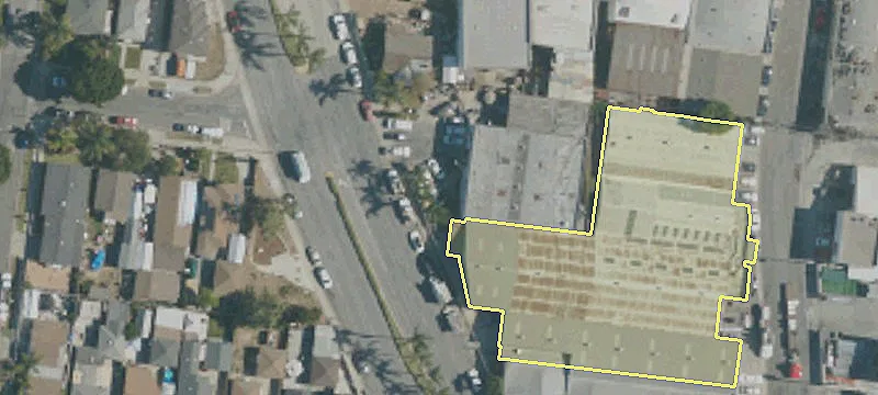 Lynwood, CA 90262