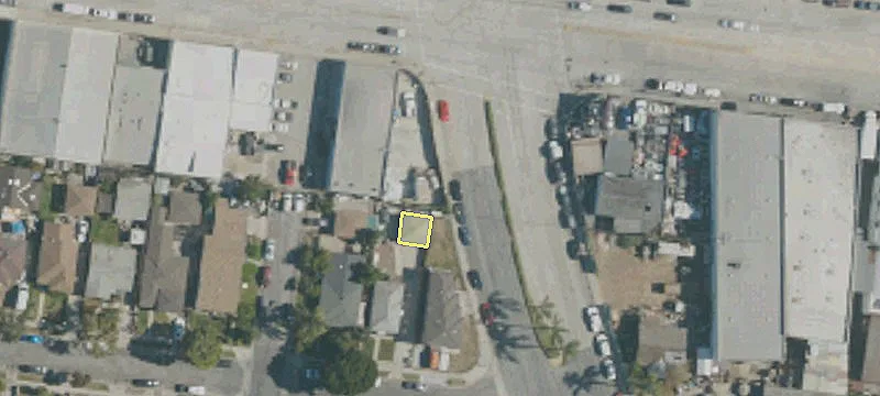 Lynwood, CA 90262