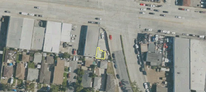 Lynwood, CA 90262