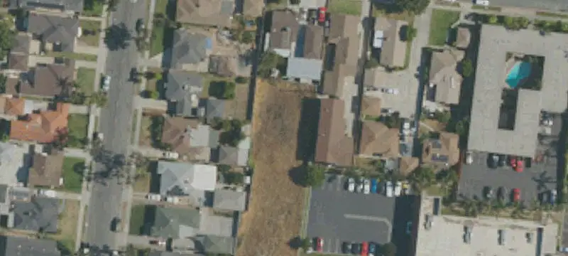 Lynwood, CA 90262