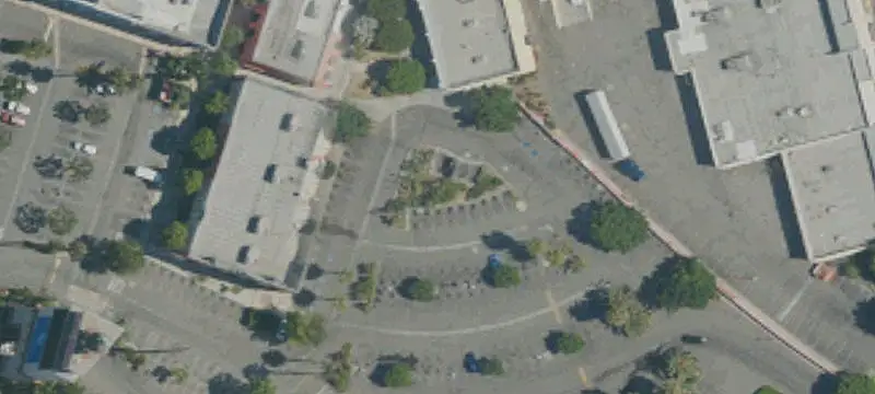 Lynwood, CA 90262
