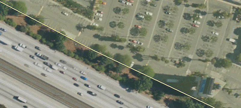 Lynwood, CA 90262