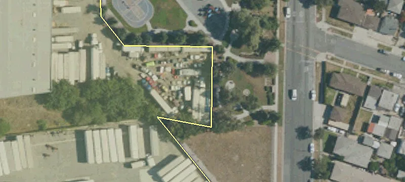 Lynwood, CA 90262