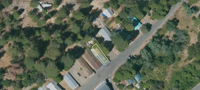 1005 Diggins Hl Rd