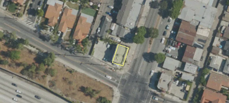 Lynwood, CA 90262