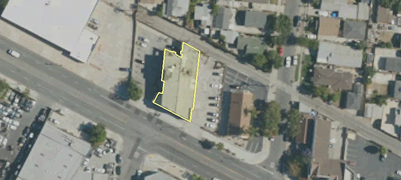 Pico Rivera, CA 90660