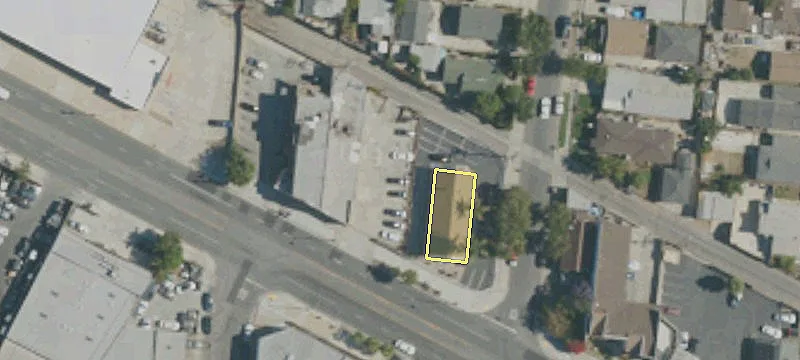 Pico Rivera, CA 90660