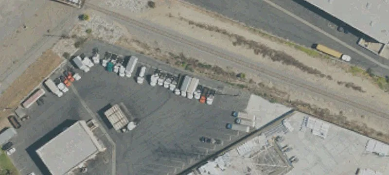 Pico Rivera, CA 90660