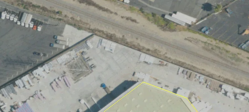 Pico Rivera, CA 90660