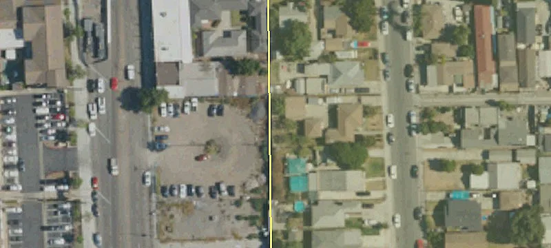 Compton, CA 90221