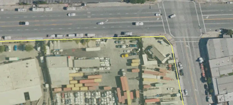 Gardena, CA 90248