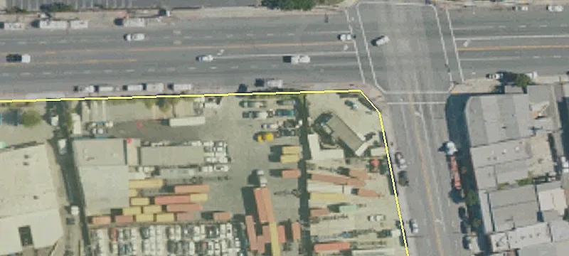 Gardena, CA 90248