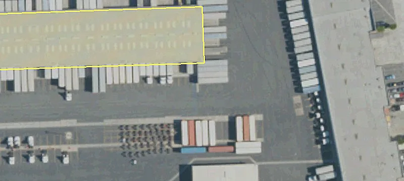 Gardena, CA 90248