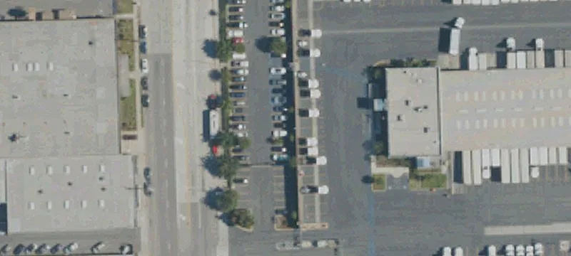 Gardena, CA 90248