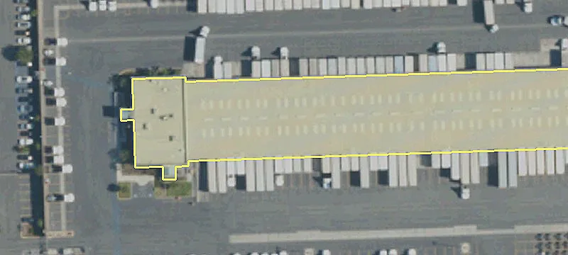 Gardena, CA 90248
