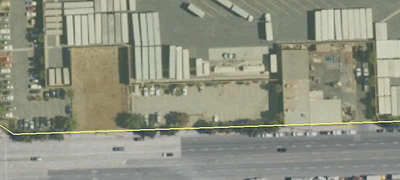 Gardena, CA 90248