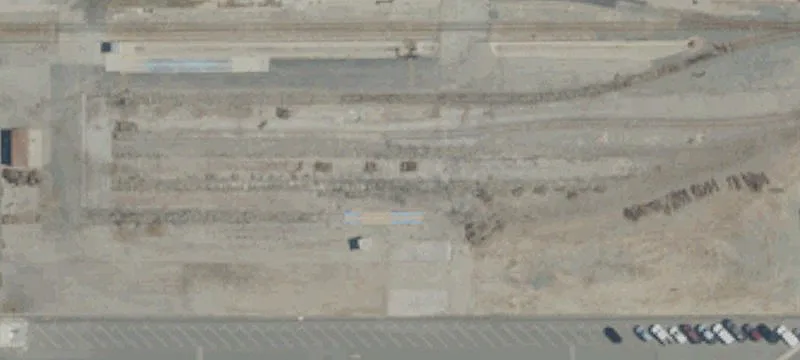 Carson, CA 90810