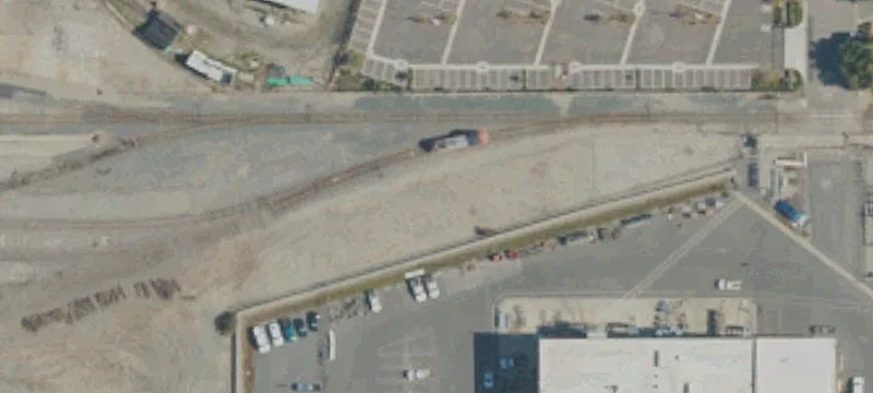 Carson, CA 90810
