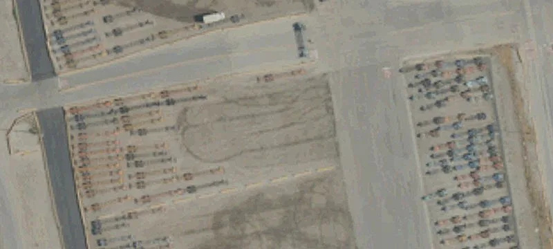 Carson, CA 90810
