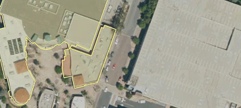 Valencia, CA 91355
