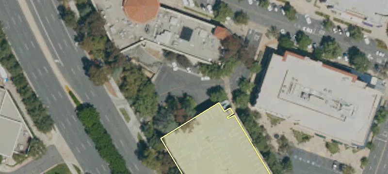 Valencia, CA 91355