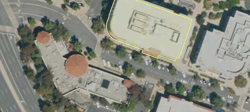 Valencia, CA 91355