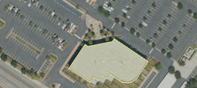 Santa Clarita, CA 91355