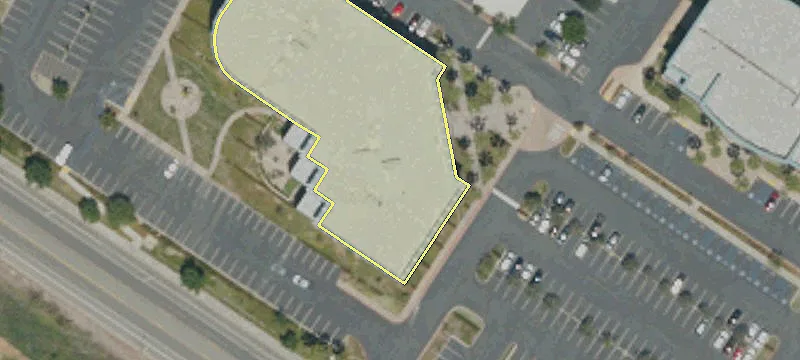 Santa Clarita, CA 91355
