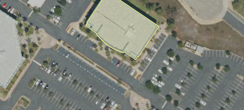 Santa Clarita, CA 91355
