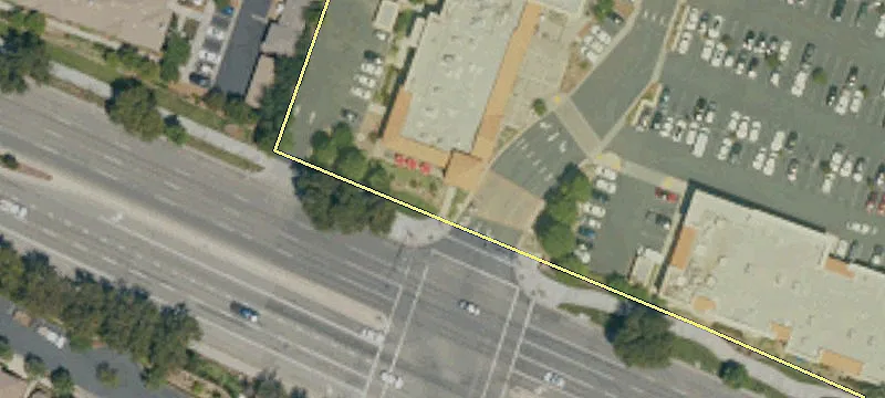 Valencia, CA 91355