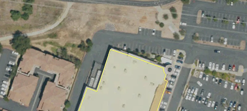 Valencia, CA 91355