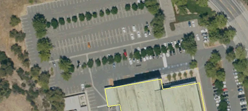 Santa Clarita, CA 91355