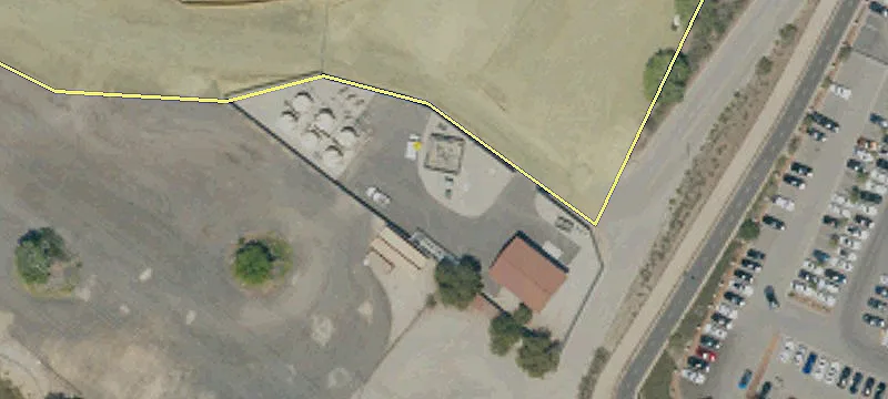 Santa Clarita, CA 91355