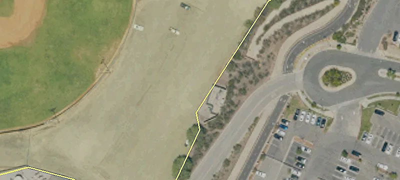 Santa Clarita, CA 91355