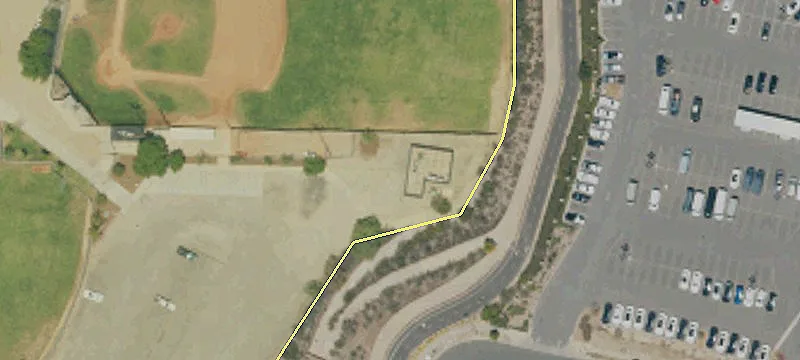 Santa Clarita, CA 91355