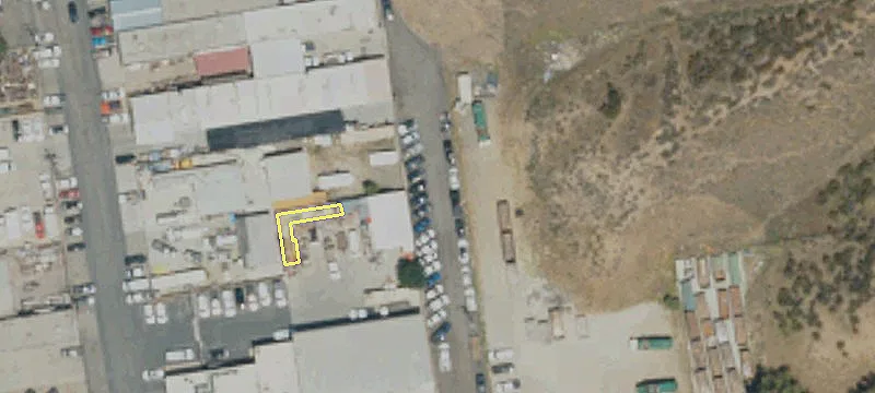 Santa Clarita, CA 91350