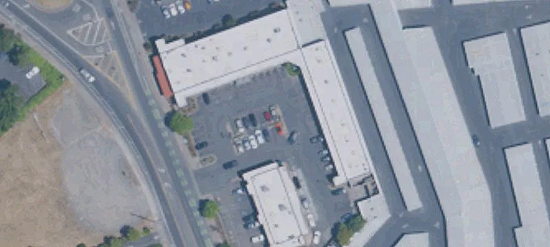 777 Gravenstein Ave