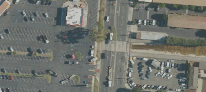 755 Hacienda Blvd, Unit 899