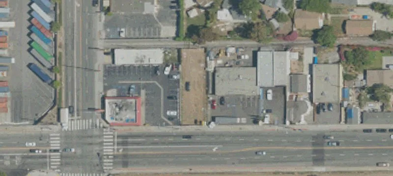 Torrance, CA 90502