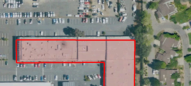801 Riverside Ave, Unit 170