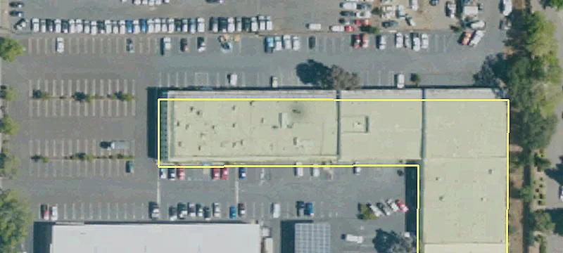 801 Riverside Ave, Unit 115