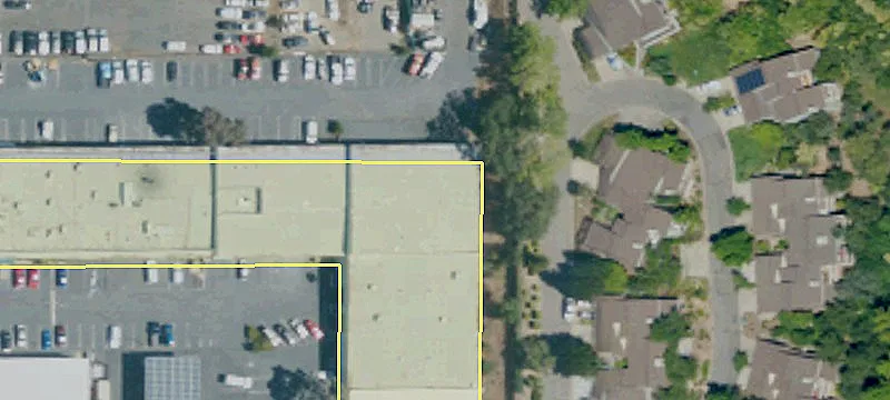 801 Riverside Ave, Unit 160