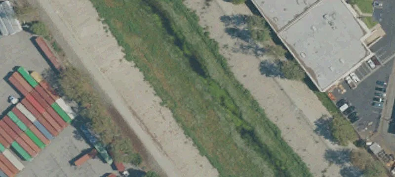 Carson, CA 90810