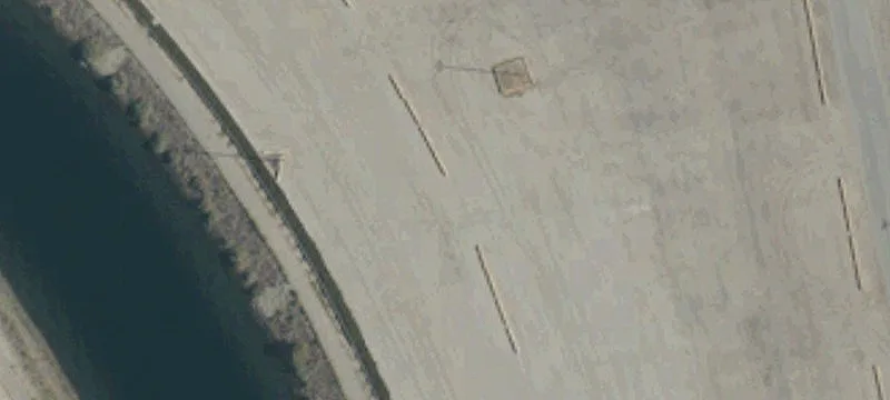 Carson, CA 90810