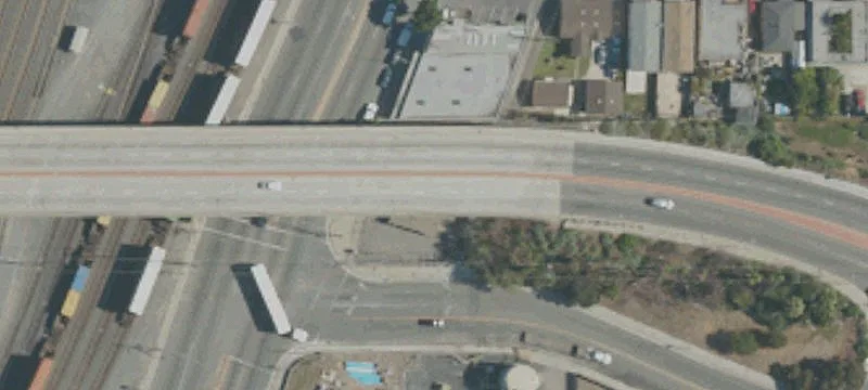 Carson, CA 90810
