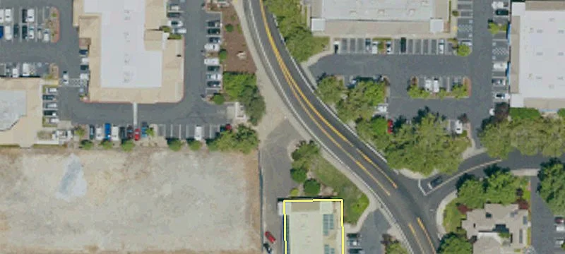 Granite Bay, CA 95746