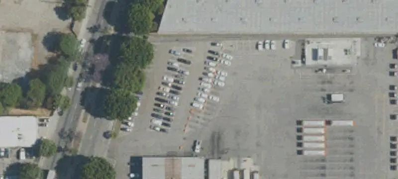 Carson, CA 90810